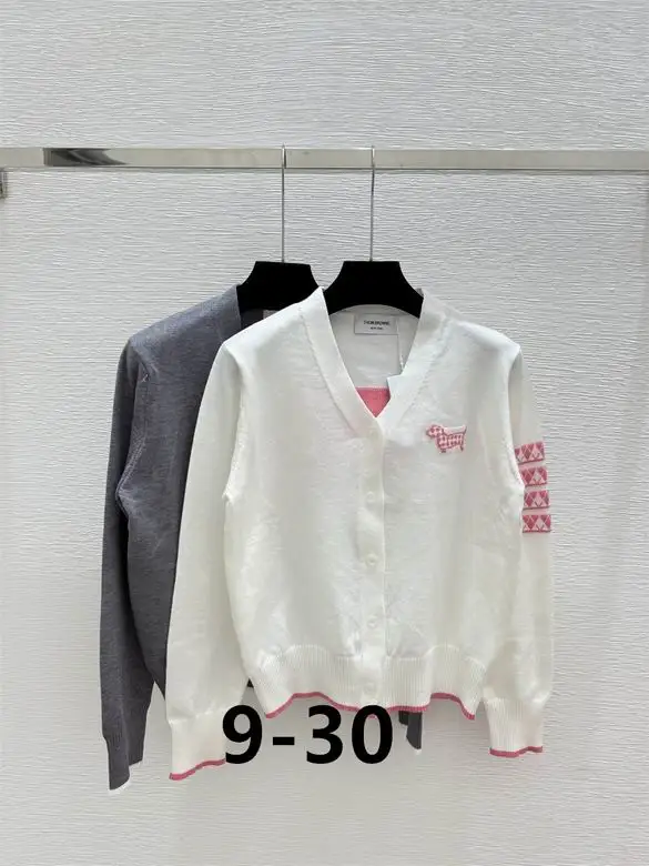 Thom Browne S-XL 159